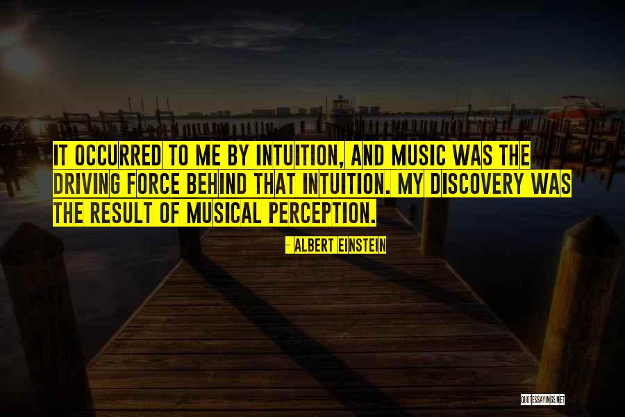 Albert Einstein Intuition Quotes By Albert Einstein Albert Einstein Intuition Quotes By Albert Einstein
