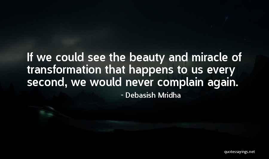Albert Einstein Intuition Quotes By Debasish Mridha Albert Einstein Intuition Quotes By Debasish Mridha