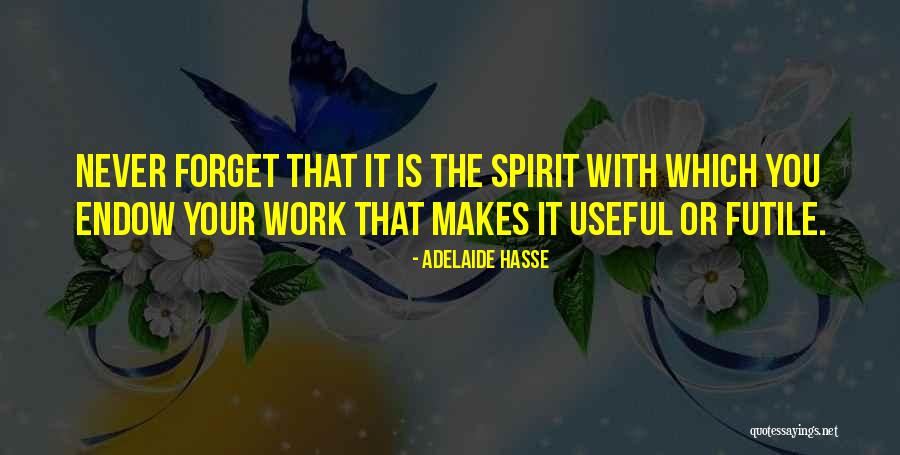 Albert Einstein Kata Quotes By Adelaide Hasse Albert Einstein Kata Quotes By Adelaide Hasse