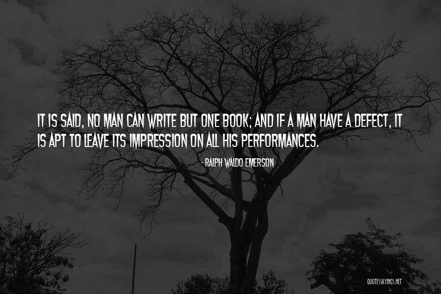 Albert Einstein Kata Quotes By Ralph Waldo Emerson Albert Einstein Kata Quotes By Ralph Waldo Emerson