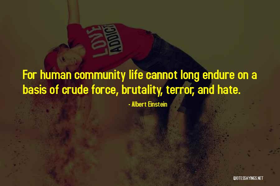 Albert Einstein Life Quotes By Albert Einstein Albert Einstein Life Quotes By Albert Einstein
