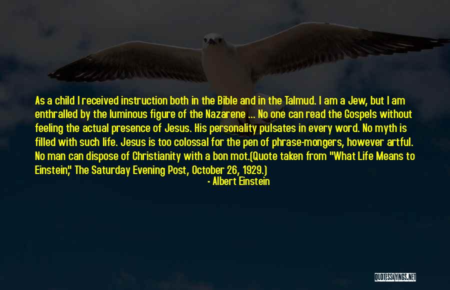 Albert Einstein Life Quotes By Albert Einstein Albert Einstein Life Quotes By Albert Einstein