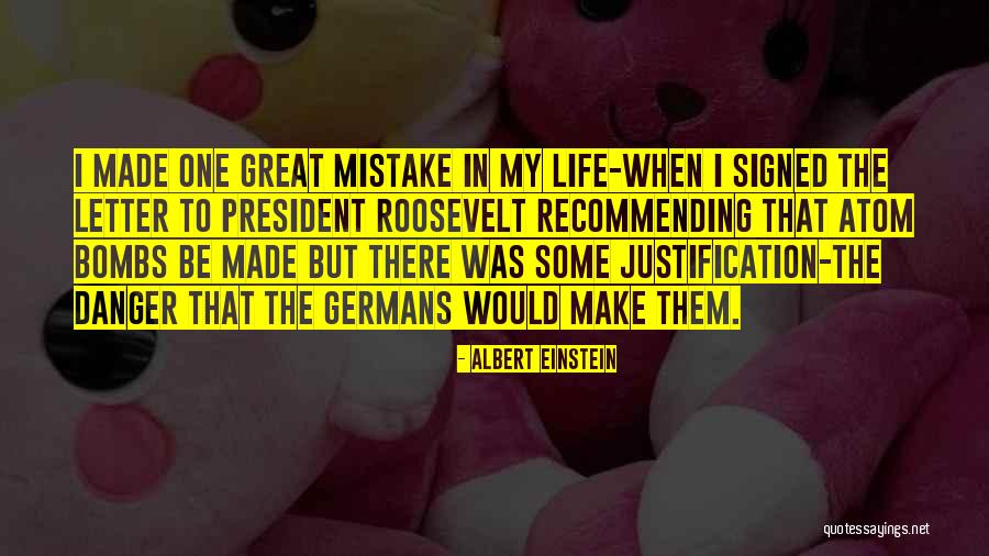 Albert Einstein Life Quotes By Albert Einstein Albert Einstein Life Quotes By Albert Einstein