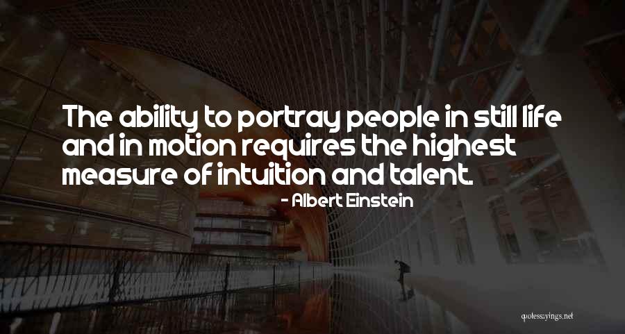 Albert Einstein Life Quotes By Albert Einstein Albert Einstein Life Quotes By Albert Einstein