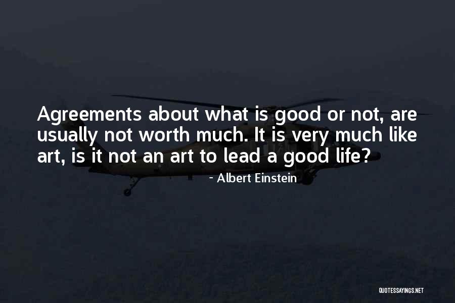 Albert Einstein Life Quotes By Albert Einstein Albert Einstein Life Quotes By Albert Einstein