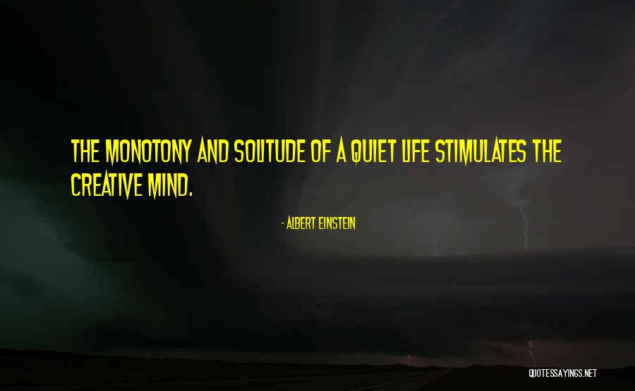 Albert Einstein Life Quotes By Albert Einstein Albert Einstein Life Quotes By Albert Einstein