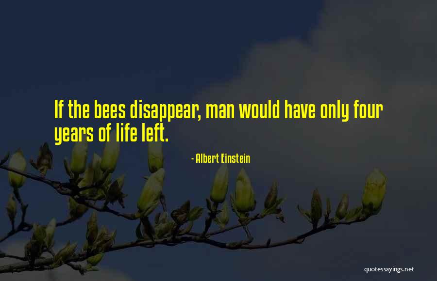 Albert Einstein Life Quotes By Albert Einstein Albert Einstein Life Quotes By Albert Einstein