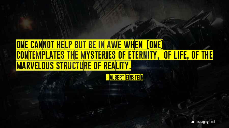 Albert Einstein Life Quotes By Albert Einstein Albert Einstein Life Quotes By Albert Einstein
