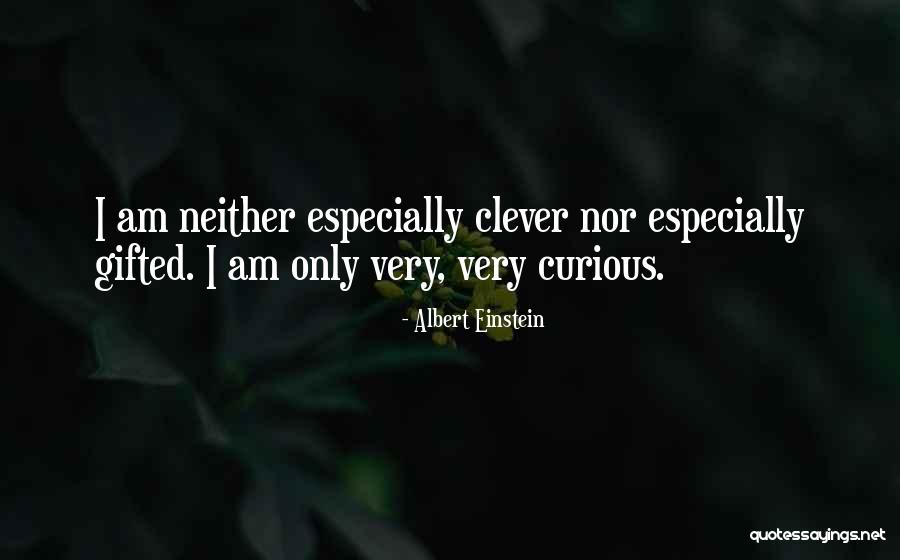Albert Einstein Life Quotes By Albert Einstein Albert Einstein Life Quotes By Albert Einstein