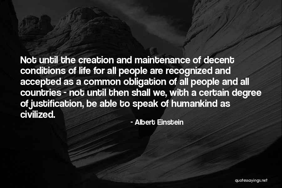 Albert Einstein Life Quotes By Albert Einstein Albert Einstein Life Quotes By Albert Einstein