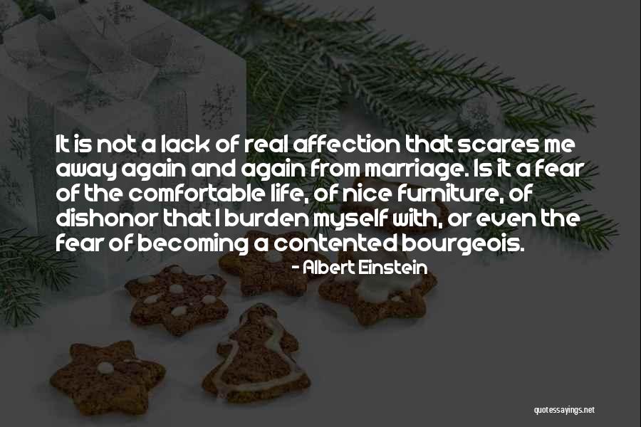 Albert Einstein Life Quotes By Albert Einstein Albert Einstein Life Quotes By Albert Einstein
