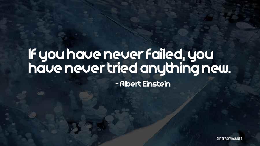 Albert Einstein Life Quotes By Albert Einstein Albert Einstein Life Quotes By Albert Einstein