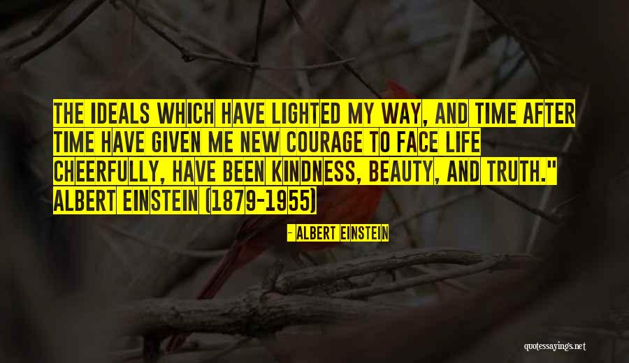 Albert Einstein Life Quotes By Albert Einstein Albert Einstein Life Quotes By Albert Einstein