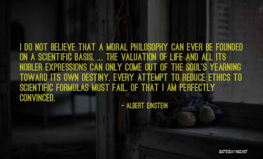 Albert Einstein Life Quotes By Albert Einstein Albert Einstein Life Quotes By Albert Einstein