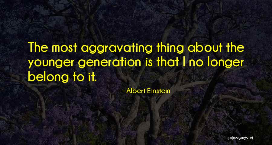 Albert Einstein Life Quotes By Albert Einstein Albert Einstein Life Quotes By Albert Einstein
