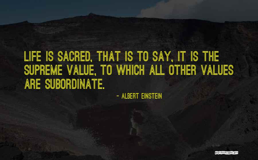 Albert Einstein Life Quotes By Albert Einstein Albert Einstein Life Quotes By Albert Einstein