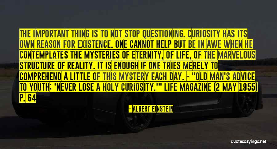 Albert Einstein Life Quotes By Albert Einstein Albert Einstein Life Quotes By Albert Einstein