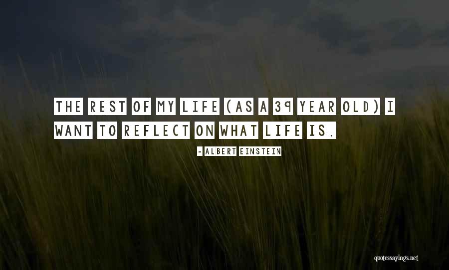 Albert Einstein Life Quotes By Albert Einstein Albert Einstein Life Quotes By Albert Einstein
