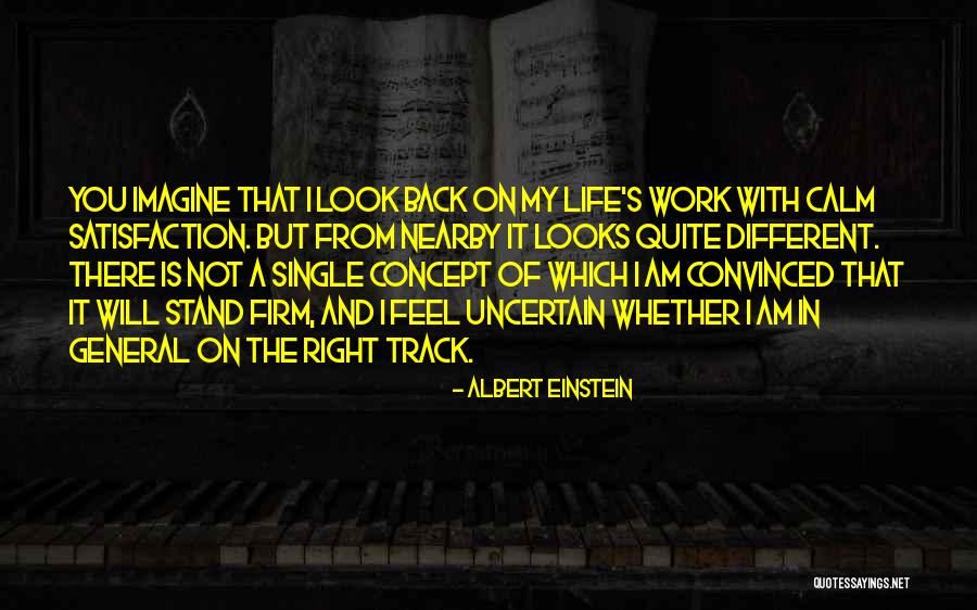 Albert Einstein Life Quotes By Albert Einstein Albert Einstein Life Quotes By Albert Einstein