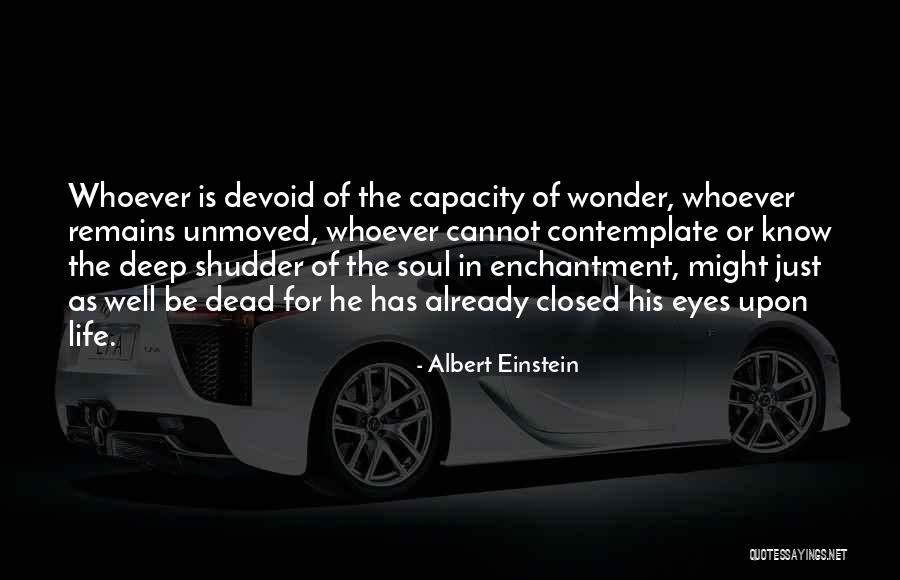 Albert Einstein Life Quotes By Albert Einstein Albert Einstein Life Quotes By Albert Einstein
