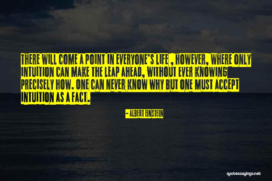 Albert Einstein Life Quotes By Albert Einstein Albert Einstein Life Quotes By Albert Einstein