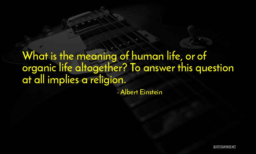 Albert Einstein Life Quotes By Albert Einstein Albert Einstein Life Quotes By Albert Einstein