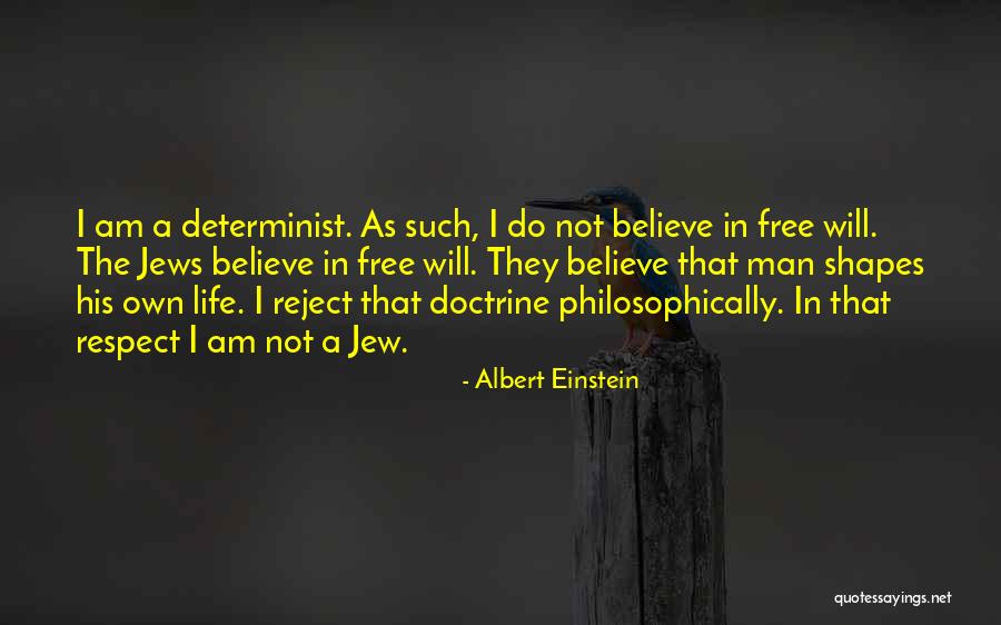 Albert Einstein Life Quotes By Albert Einstein Albert Einstein Life Quotes By Albert Einstein