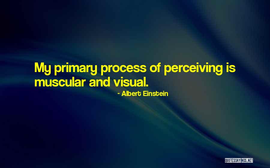 Albert Einstein Life Quotes By Albert Einstein Albert Einstein Life Quotes By Albert Einstein