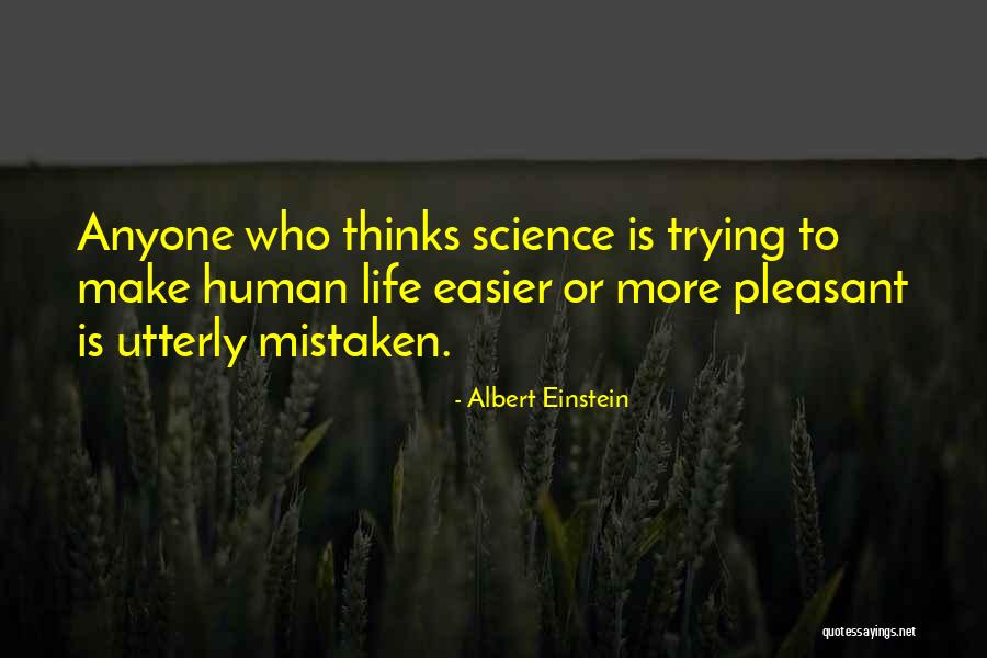 Albert Einstein Life Quotes By Albert Einstein Albert Einstein Life Quotes By Albert Einstein