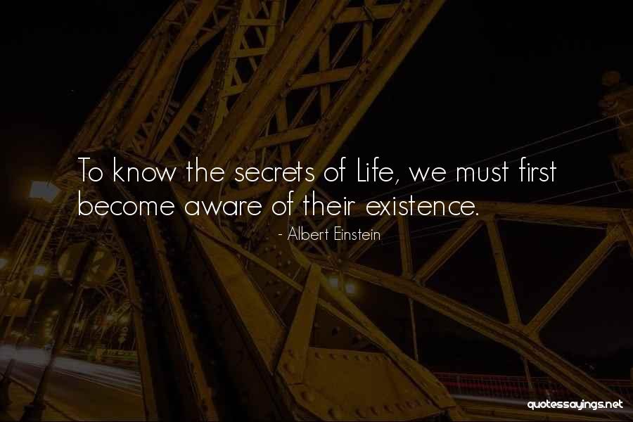 Albert Einstein Life Quotes By Albert Einstein Albert Einstein Life Quotes By Albert Einstein