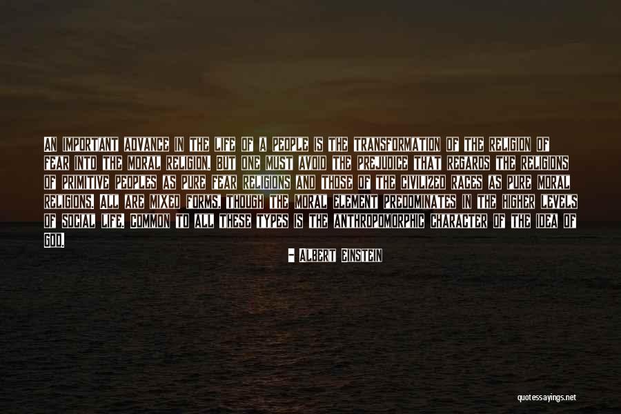Albert Einstein Life Quotes By Albert Einstein Albert Einstein Life Quotes By Albert Einstein