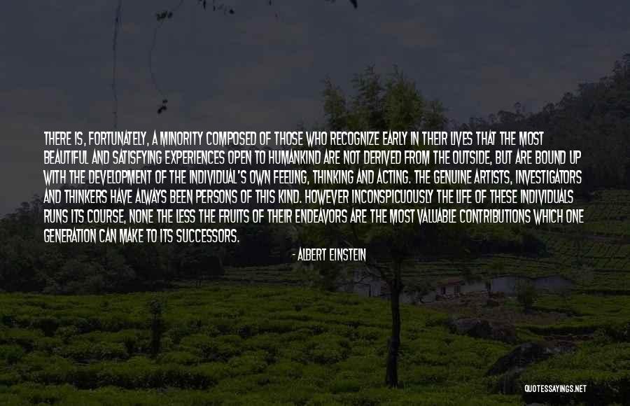 Albert Einstein Life Quotes By Albert Einstein Albert Einstein Life Quotes By Albert Einstein