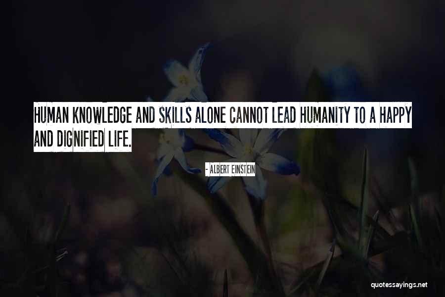 Albert Einstein Life Quotes By Albert Einstein Albert Einstein Life Quotes By Albert Einstein