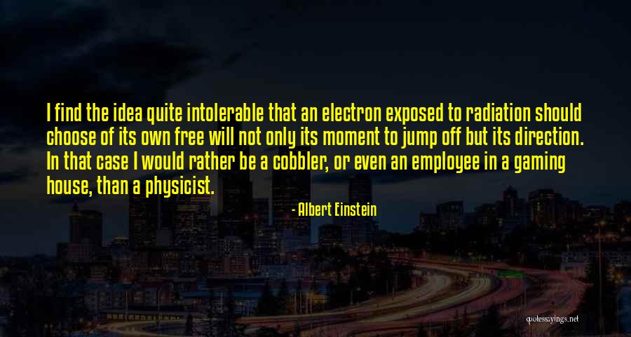 Albert Einstein Physics Quotes By Albert Einstein Albert Einstein Physics Quotes By Albert Einstein
