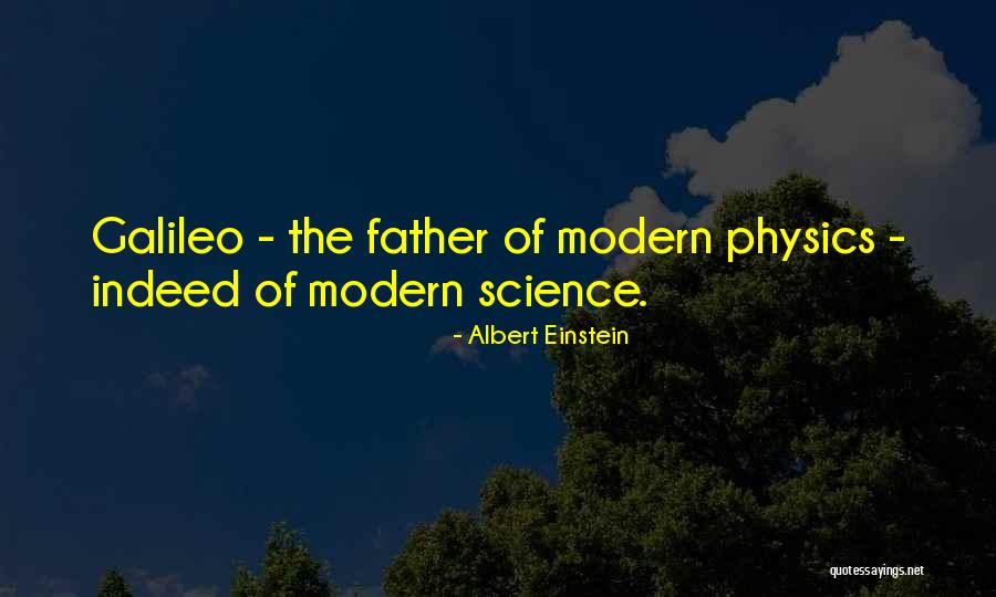 Albert Einstein Physics Quotes By Albert Einstein Albert Einstein Physics Quotes By Albert Einstein