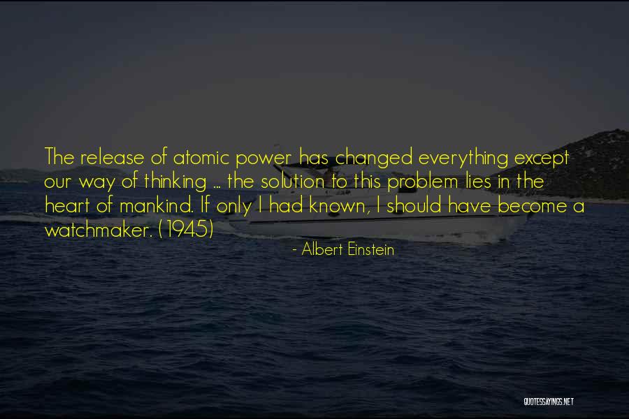 Albert Einstein Physics Quotes By Albert Einstein Albert Einstein Physics Quotes By Albert Einstein