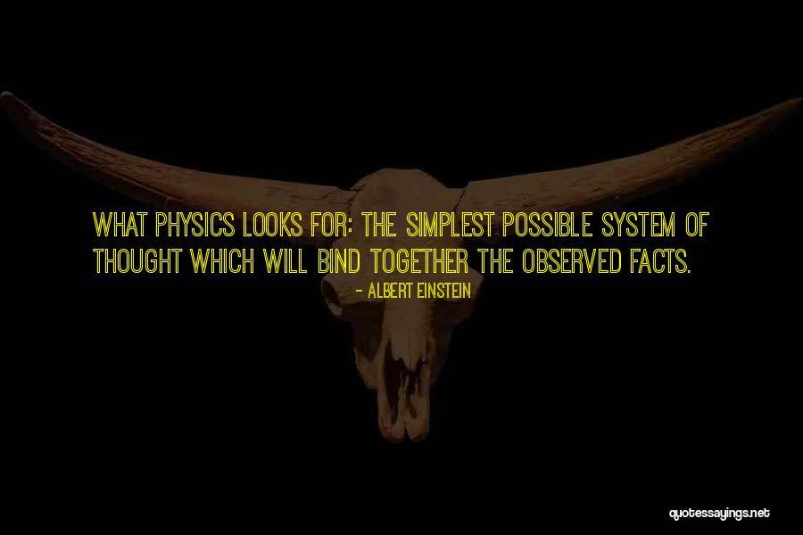 Albert Einstein Physics Quotes By Albert Einstein Albert Einstein Physics Quotes By Albert Einstein