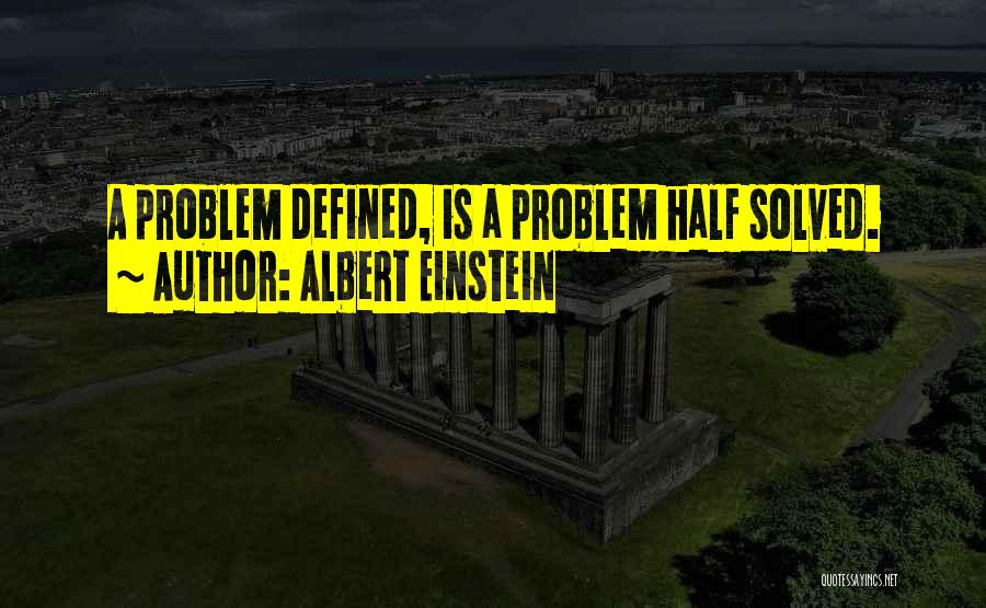 Albert Einstein Quotes 1036998