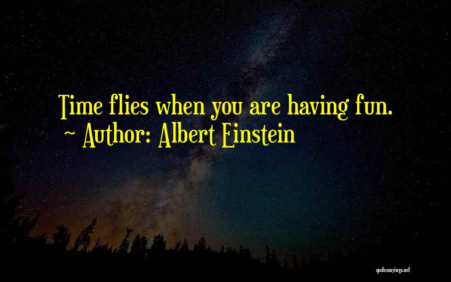 Albert Einstein Quotes 1094252
