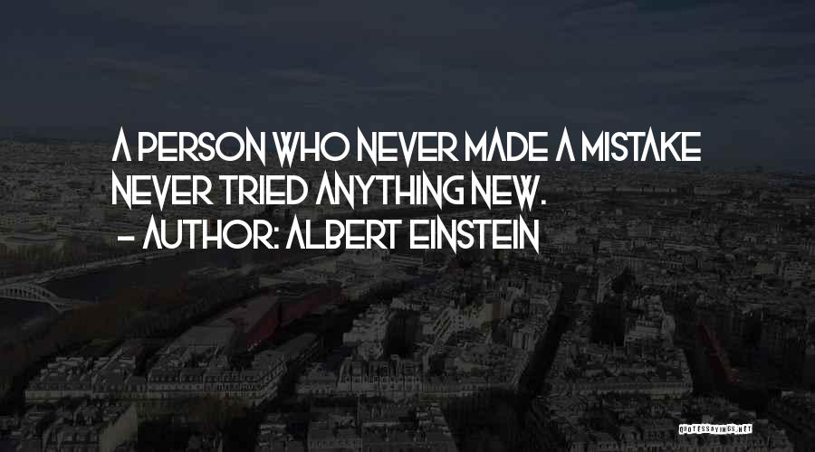 Albert Einstein Quotes 1219385