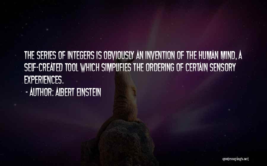Albert Einstein Quotes 1243939