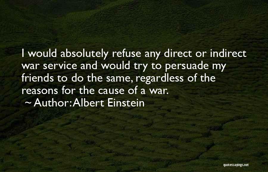 Albert Einstein Quotes 1263369