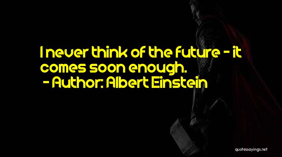 Albert Einstein Quotes 1273118