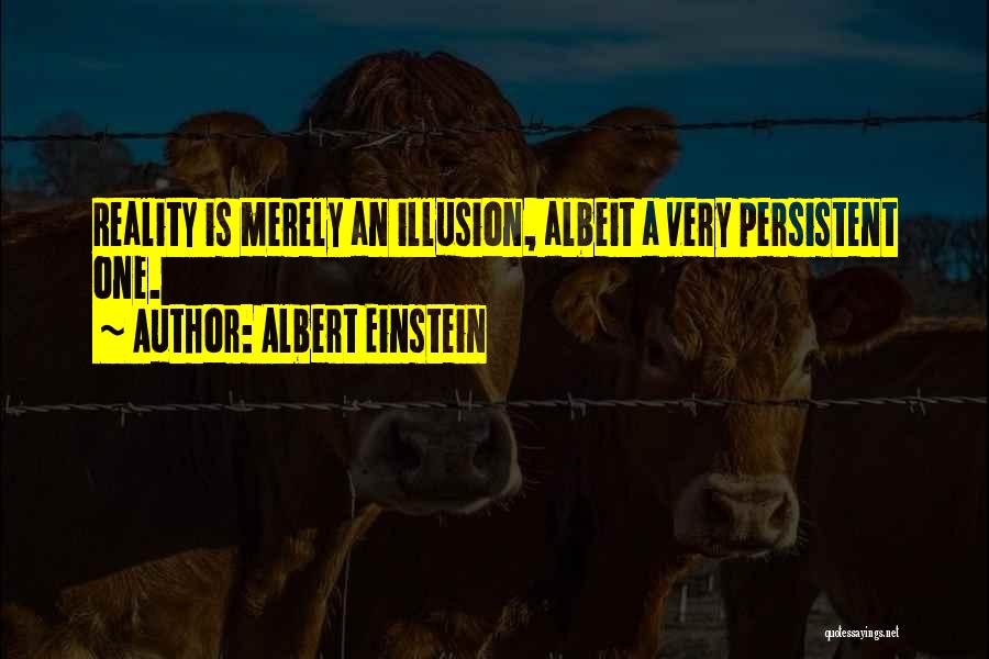 Albert Einstein Quotes 1291930