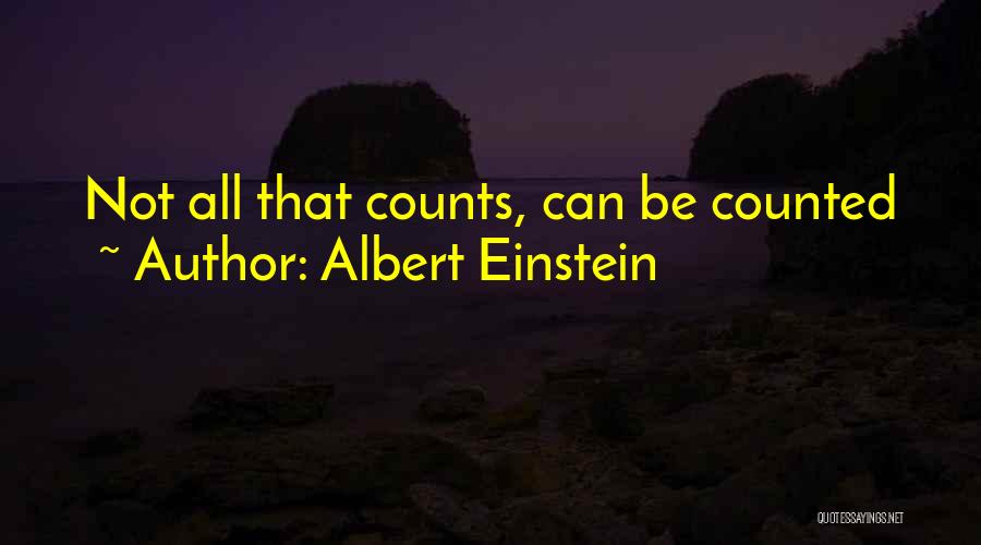 Albert Einstein Quotes 140928