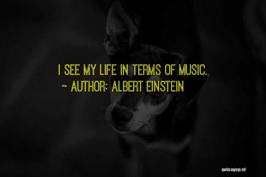 Albert Einstein Quotes 1498642