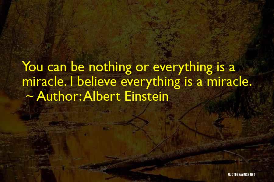 Albert Einstein Quotes 1532544