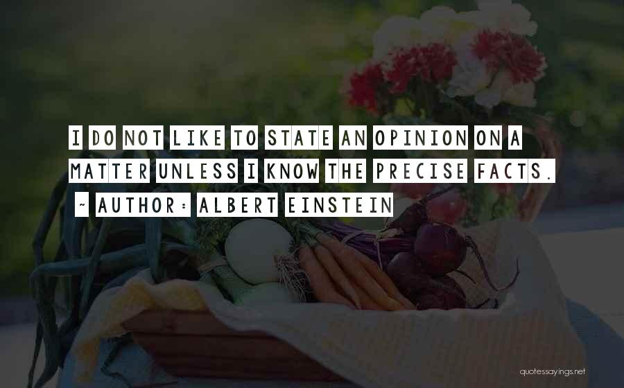 Albert Einstein Quotes 1574561