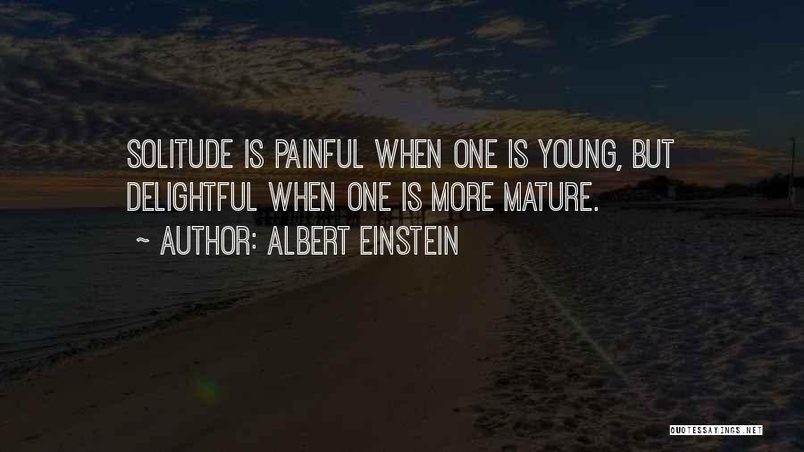 Albert Einstein Quotes 1610503