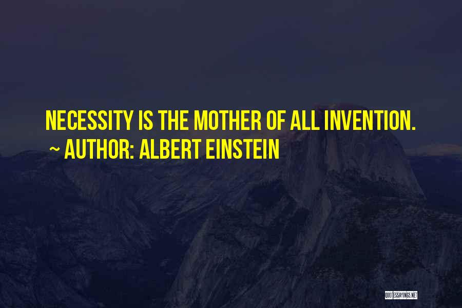 Albert Einstein Quotes 177536